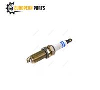 SPARK PLUG FITS: CHEVROLET AVEO / GENTRA SALOON 1.2/1.2 LPG.CHEVROLET AVEO SA
