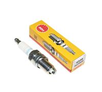 Ngk Spark Plug DCPR8E 4339 Removable Cap Type NG4339