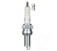 NGK Spark Plug DCPR8E Removable Nut 4339 Fits Indian Vintage 1890 2021
