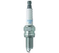 NGK DCPR8E / 4179 Standard Spark Plug 2 Pack OE052 OE083 RA4HCX RA6HC XU24EPR-U
