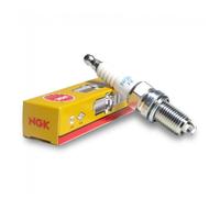 NGK Candle DCPR8EKC For BMW R 1200 ST Twin Spark 2005-2009