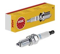 NGK DCPR9E / 2641 Standard Spark Plug Pack of 2 Replaces OE073 RA4HC XU24EPR-U
