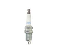 NGK Spark Plug - Difr5C - 90911