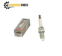 NGK SPARK PLUG - DIFR5E11 - 91112