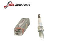 NGK SPARK PLUG - DIFR5E11 - 91112