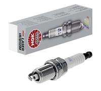 1x NGK DIFR5E11 91112 Laser Iridium Spark Plug