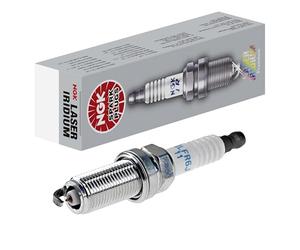 NGK Spark Plug DILFR7B10G Laser Iridium 97218
