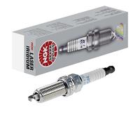 NGK Spark Plug DILKAR6A11 Laser Iridium 9029