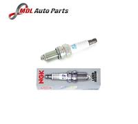 NGK SPARK PLUG - DILKAR7E11HS - 97439