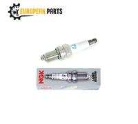 NGK SPARK PLUG - DILKAR7E11HS - 97439