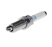Spark Plug (Single) 95202 NGK DILKAR6Q8 9091901281 9091901298 90919-W1008