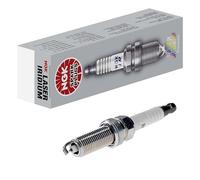 NGK Spark Plug DILKAR8R9HS Laser Iridium 91510