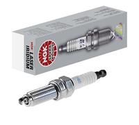 NGK 95264 Spark plug