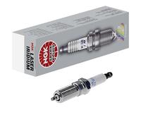 NGK Spark Plug DILTR6A8G Laser Iridium 90738
