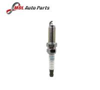 NGK SPARK PLUG - DILZKAR7C11S - 90137
