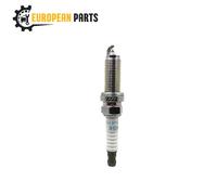 NGK SPARK PLUG - DILZKAR7C11S - 90137