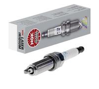 NGK Spark plug HONDA 90137 122905R0003 Engine spark plug,Spark plugs