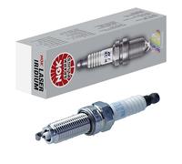 NGK Spark Plug 95710 DILZKR7B11GS