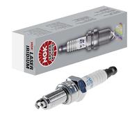 NGK Laser Iridium Spark Plug - DIMR8C10