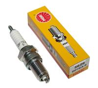 Ngk Spark Plug DP7EA-9 5629