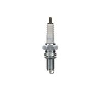 NGK DPR7EA9 Spark Plugs Pack of 3 Harley Davidson XLH 883 Sportster 2000