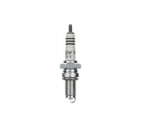 NGK Spark plug DPR 9 EIX-9