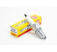 NGK DPR7EA9 Spark Plugs Pack of 3 Harley Davidson XLH 883 Sportster 2000