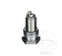 NGK Spark plug DPR7EA-9 SAE M4 ALTN: 7080930