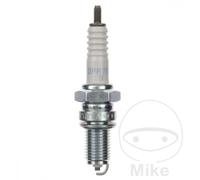NGK Spark plug DPR7EA-9 SAE M4 ALTN: 7084734