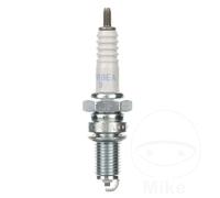 NGK Spark Plug DPR8EA-9 1pc Fits Yamaha XVZ 1300 TD 1989-2001