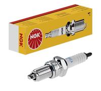 NGK Spark Plug DPR8EA-9 - 4929