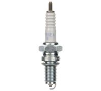 NGK Spark Plug DPR8EA-9 - 4929