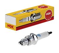2x NGK DR6HS 4823 Standard Spark Plug