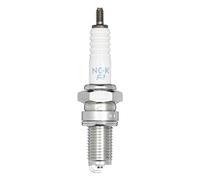 NGK DR8EA Spark Plugs Pack of 3 Yamaha YFM 350 FWAN FGDW Grizzly IRS 4WD 2007