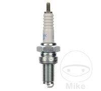 NGK Spark plug DR8EA SAE M4 ALTN: 7084726