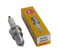 NGK Spark plug DR8ES