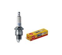 NGK Spark plug DR8ES
