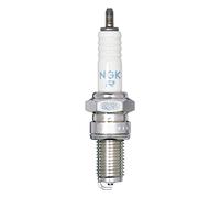 NGK Spark Plug DR8ES Plug