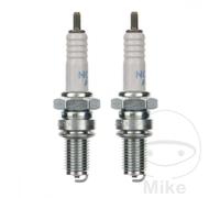 NGK Spark plug DR8ES SAE M4 ALTN: 7080799