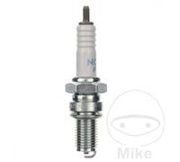 NGK Spark plug DR8ES SAE M4 ALTN: 7084767