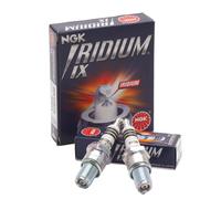 NGK Spark Plug (Each) BR9EIX