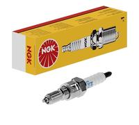 NGK ER9EH-6N Spark Plug