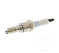 Ngk Er9eh-n Spark Plug unisex