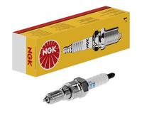 NGK ER9EH 5869 Spark Plug Copper Core