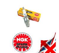 NGK CR9EK Spark Plugs