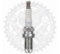 NGK Spark Plug Fits BMW R 1200 C 2002-2005