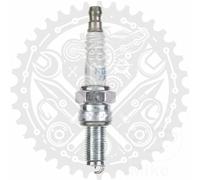 NGK Spark Plug Fits Suzuki RM-Z 450 K5 2005-2006