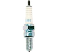 NGK Spark Plug For Arctic Cat Textron 400 2X4 1998 1999 2000 2001 2002