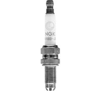 NGK Spark Plug For BMW R 1200 RT 2009-2014