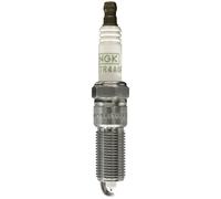 NGK SPARK PLUG FOR BUICK CHEVROLET CHRYSLER DODGE JEEP RAM 1500 BLAZER CHEROKEE